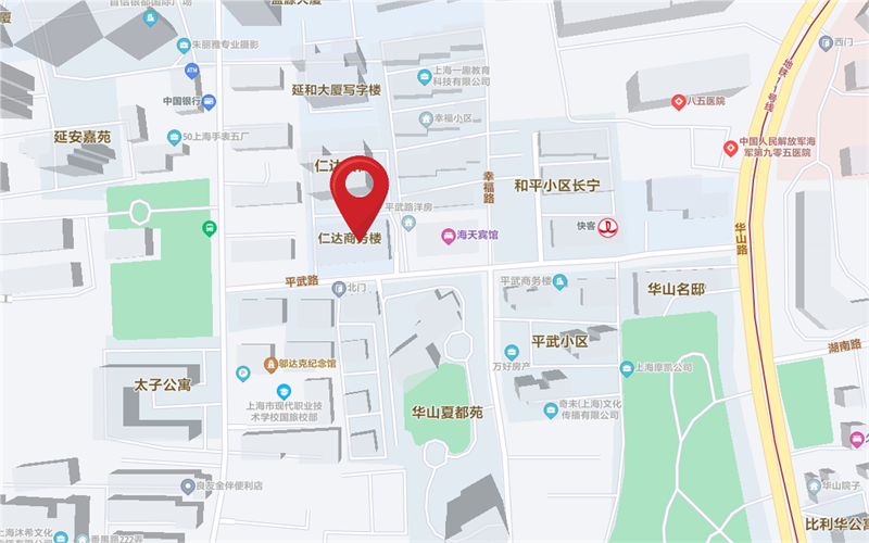 越界平武SPACE怎么样？